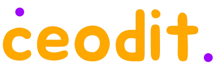 ceodit_logo